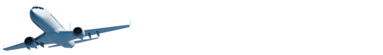 Acl-freightflow
